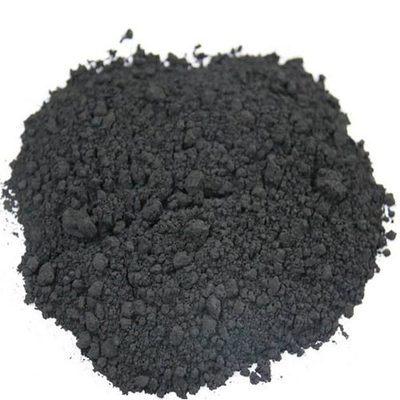 色素碳黑-黑金龙-植物碳黑